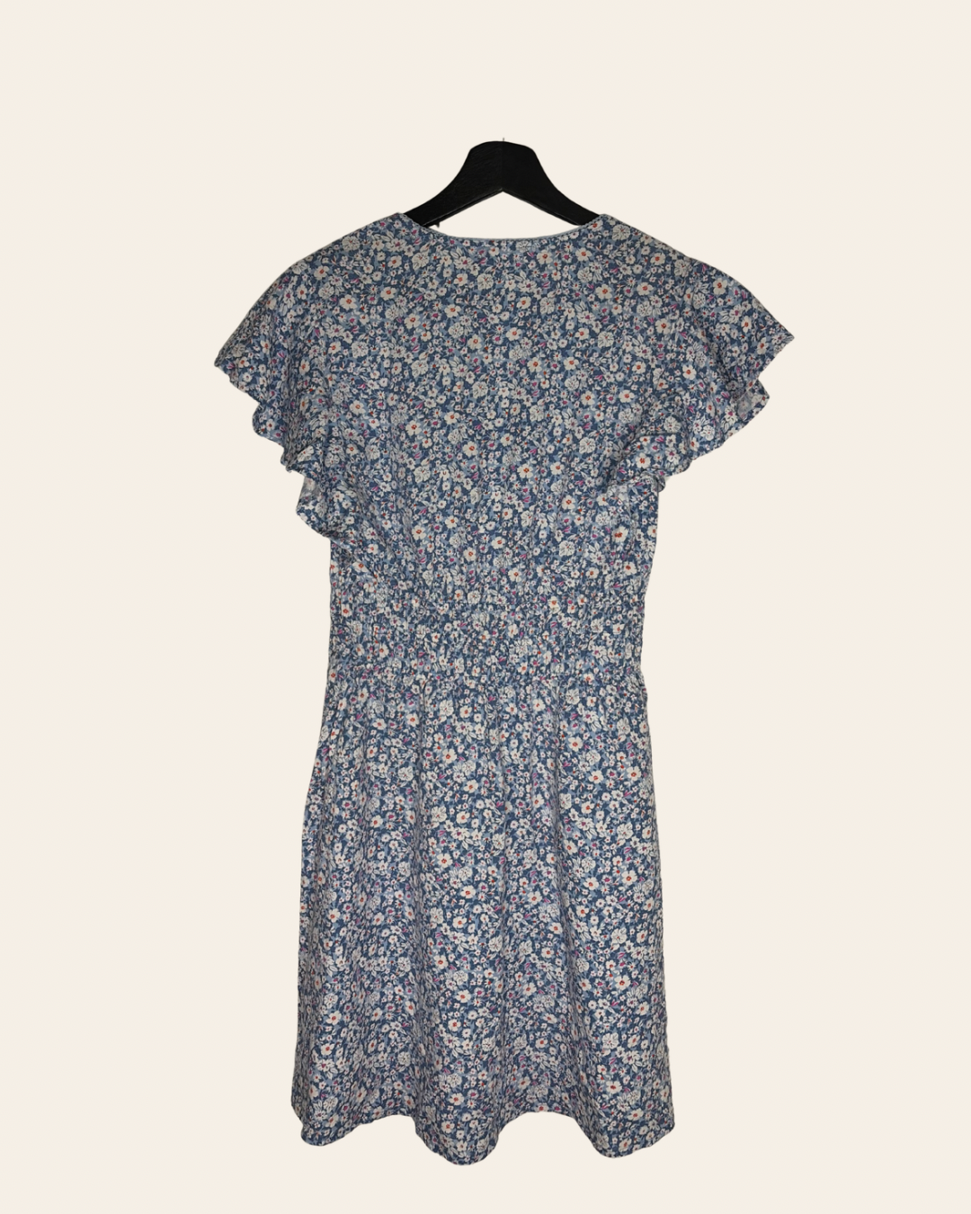 Robe Japna, S