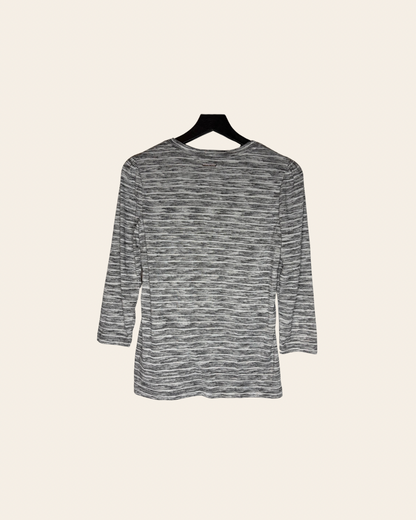 Michael Kors, S
