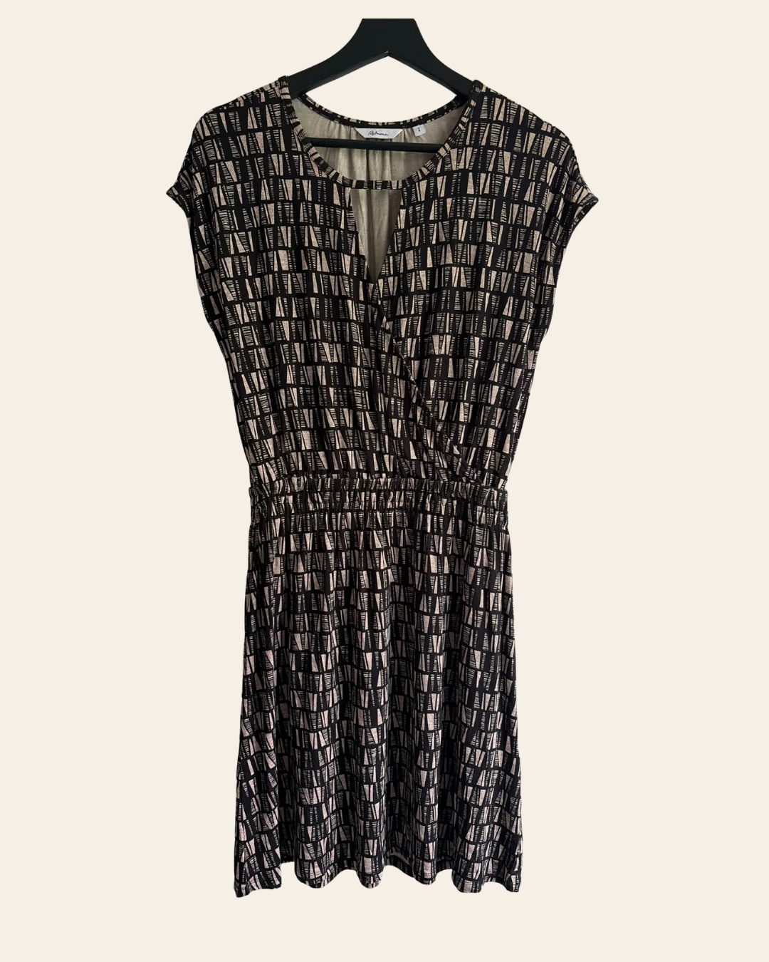 Reitmans, S
