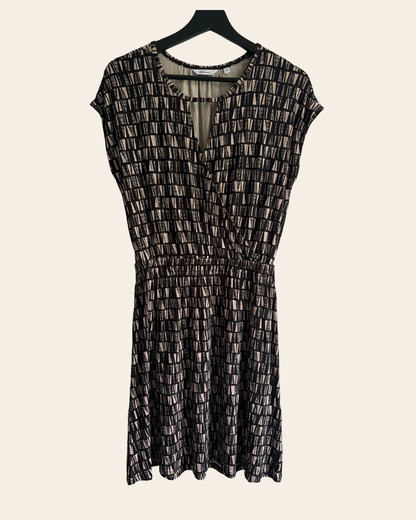 Reitmans, S