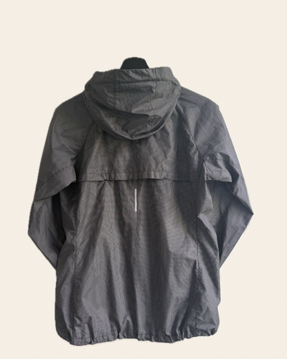 Coupe-Vent Nike, M