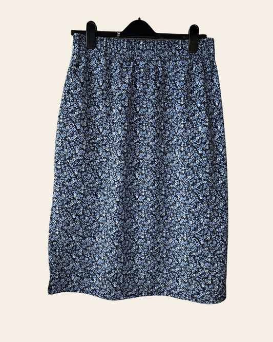 Jupe JCrew, M