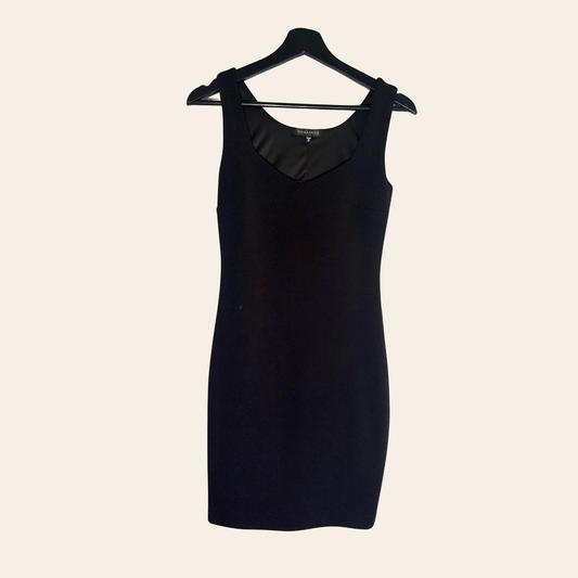 Robe Dynamite, XS