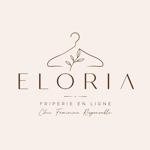 Eloria