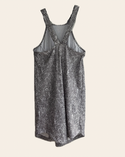 Robe Lole, M