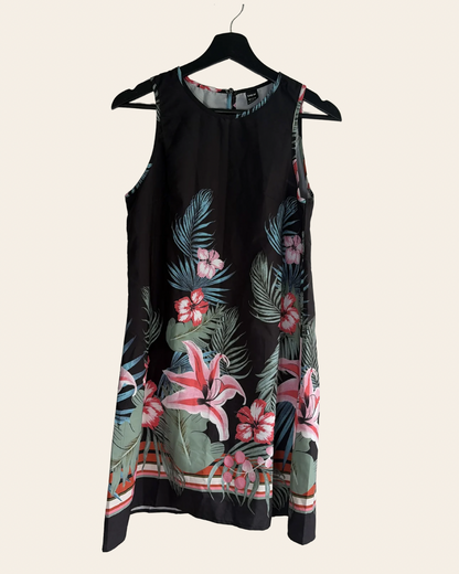 Robe Shein, S