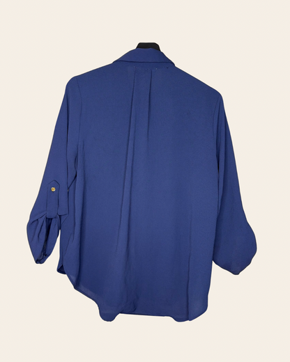 Michael Kors, M