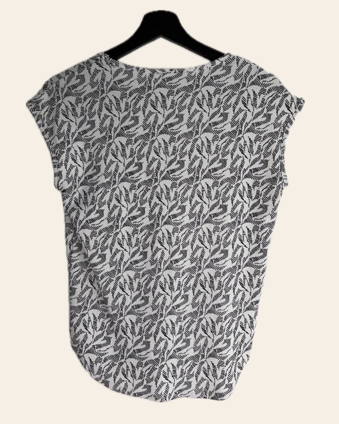 Camisole Jules & Leopold, XS