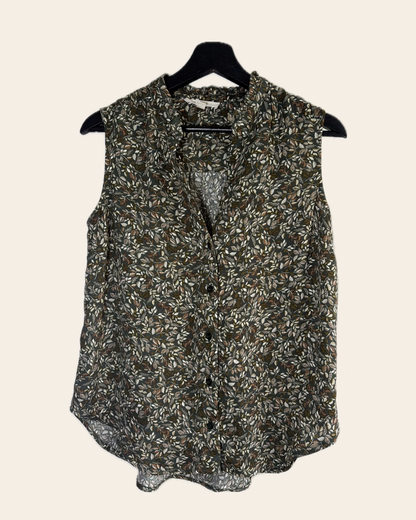 Camisole Max Coco, M