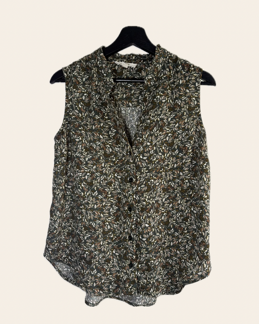 Camisole Max Coco, M
