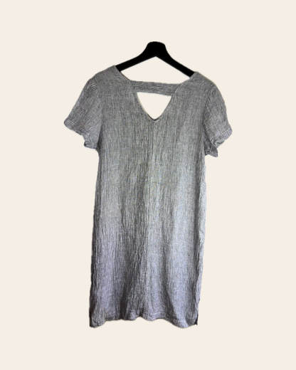 Robe Tahari, S