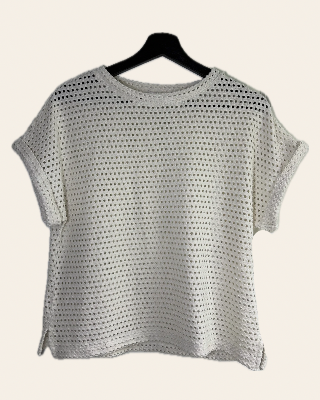 Chandail, Reitmans, S
