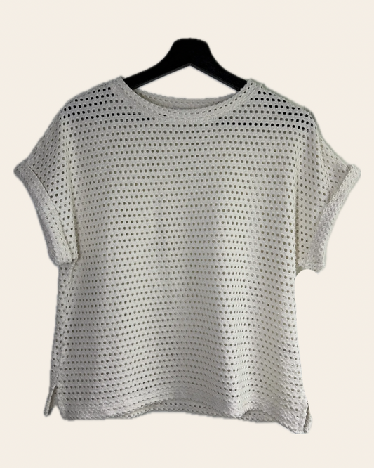 Chandail, Reitmans, S