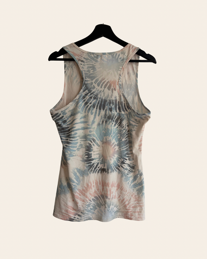 Ardene, XL