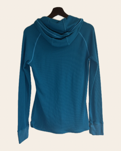 Chandail Under Armour, L