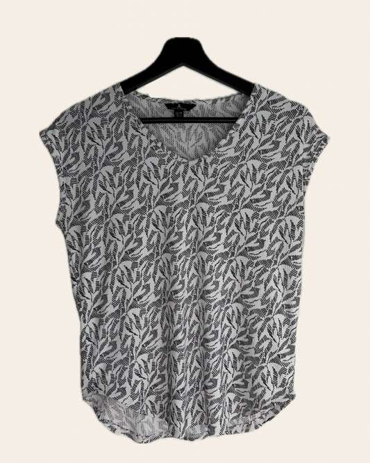 Camisole Jules & Leopold, XS