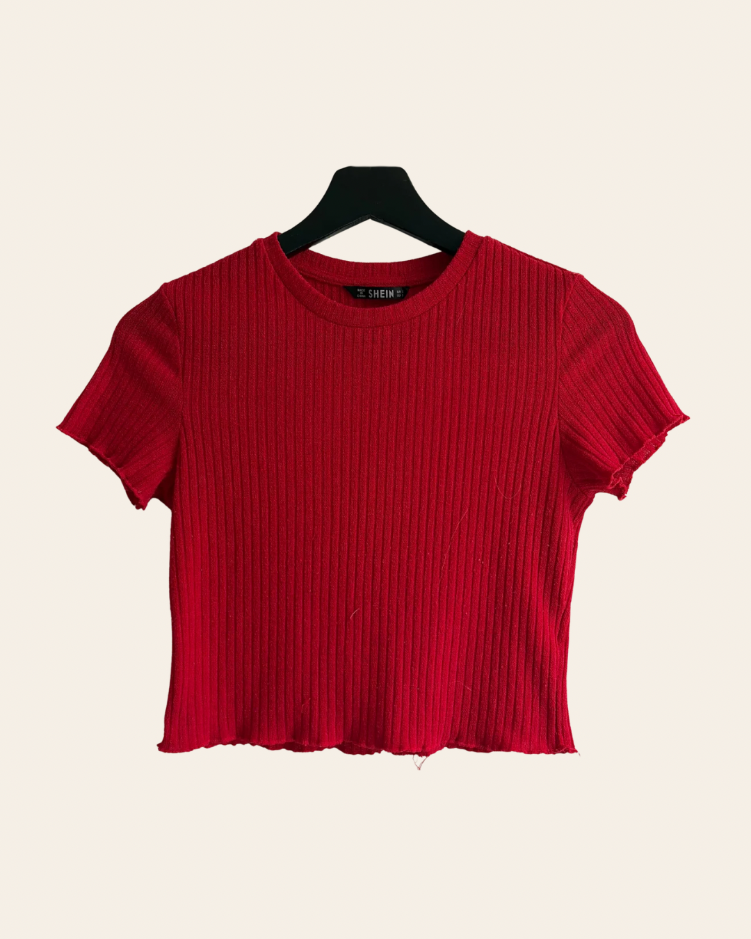 Shein, S
