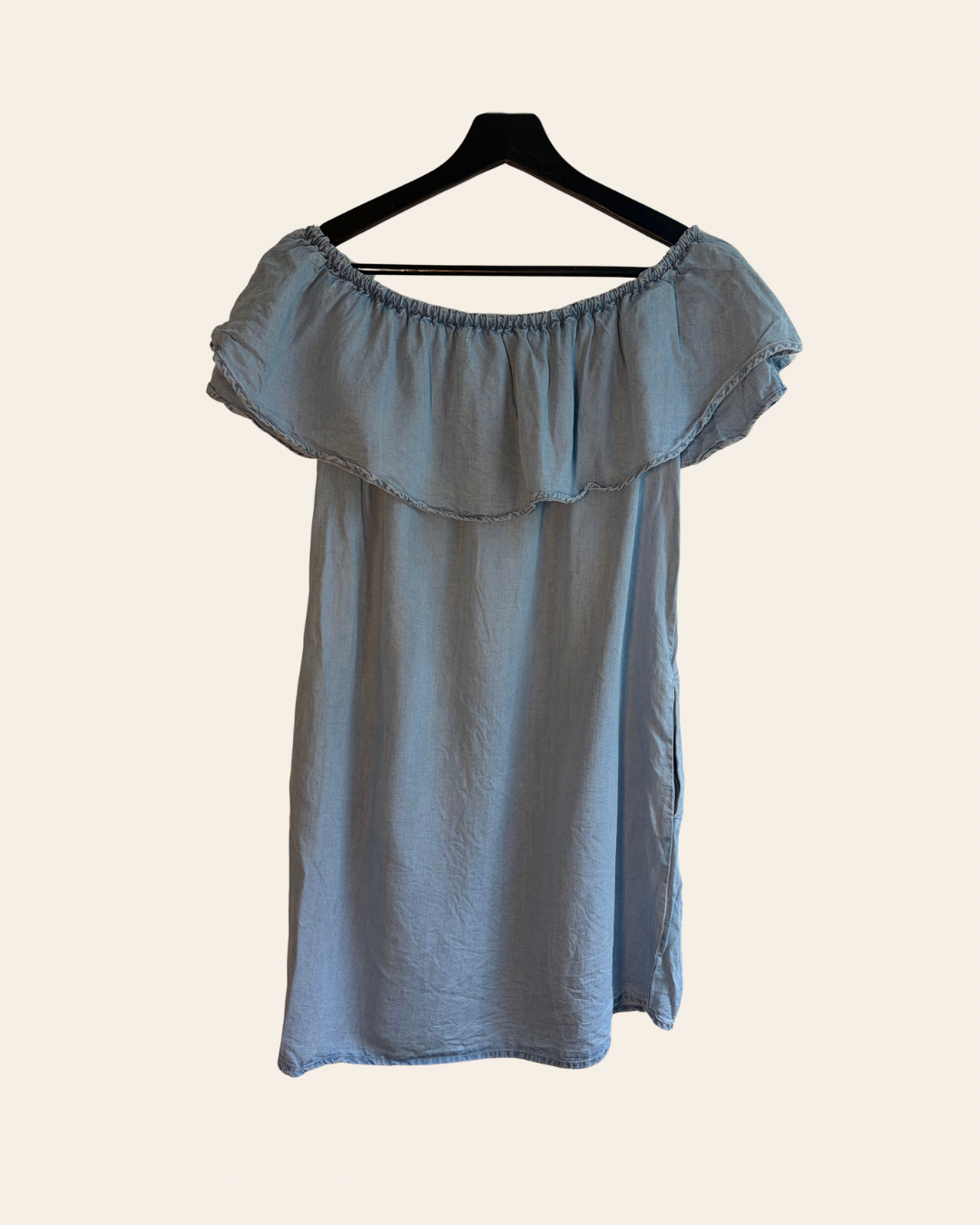 Zara, XS