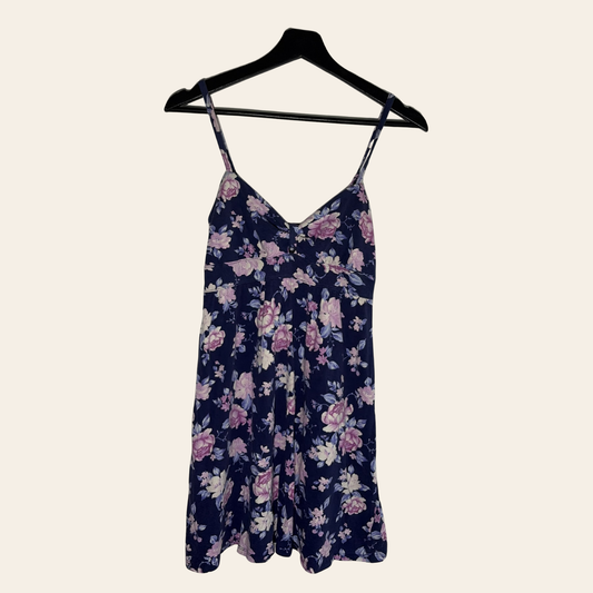 Robe Forever 21, S