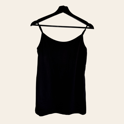 Camisole Thyme Maternité, S