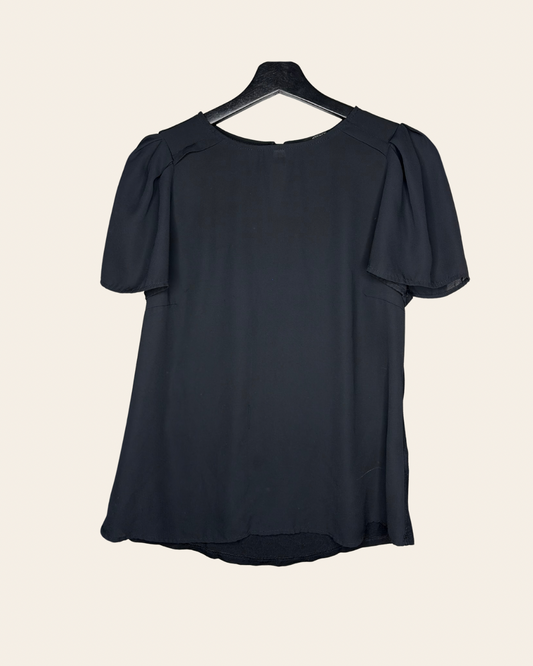 RW&CO, S