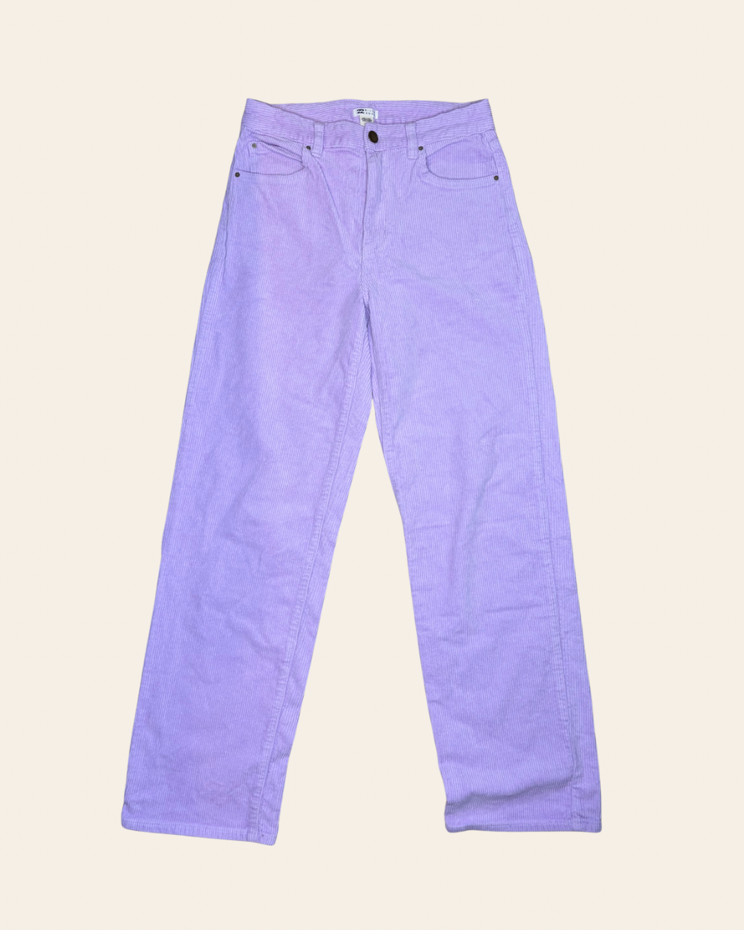 Billabong, 26