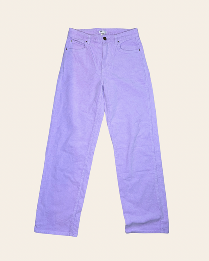 Billabong, 26