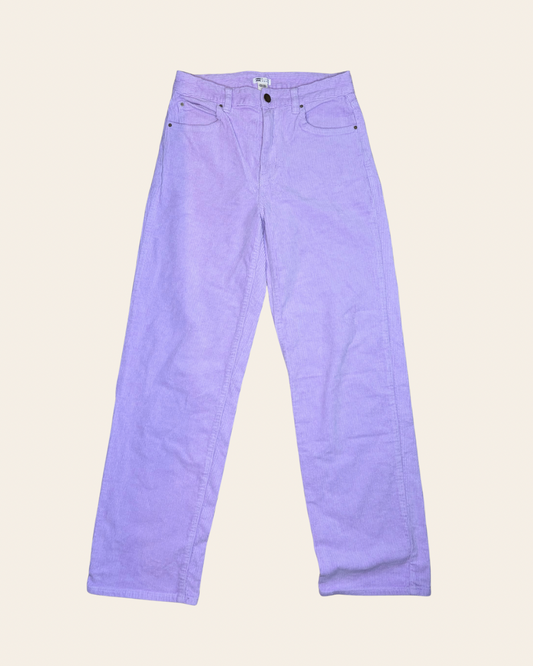 Billabong, 26