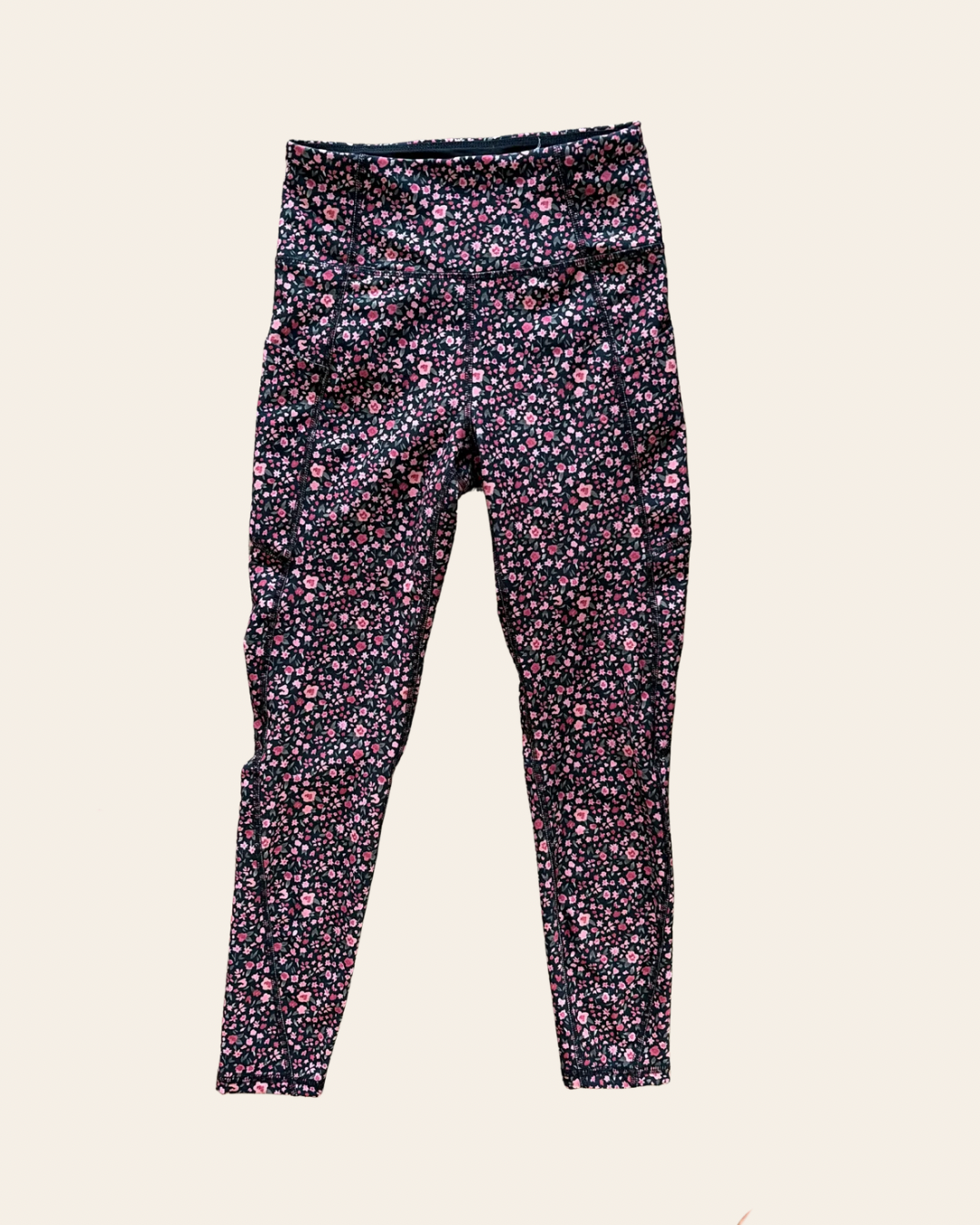 Jessica Simpson Active, S