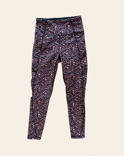 Jessica Simpson Active, S