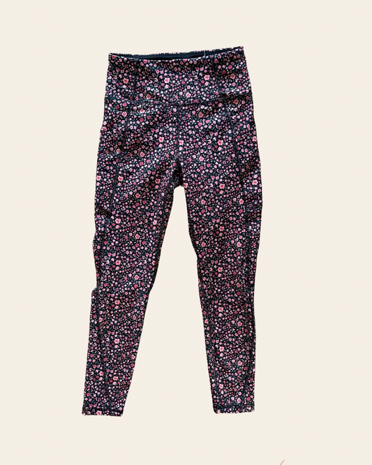 Jessica Simpson Active, S