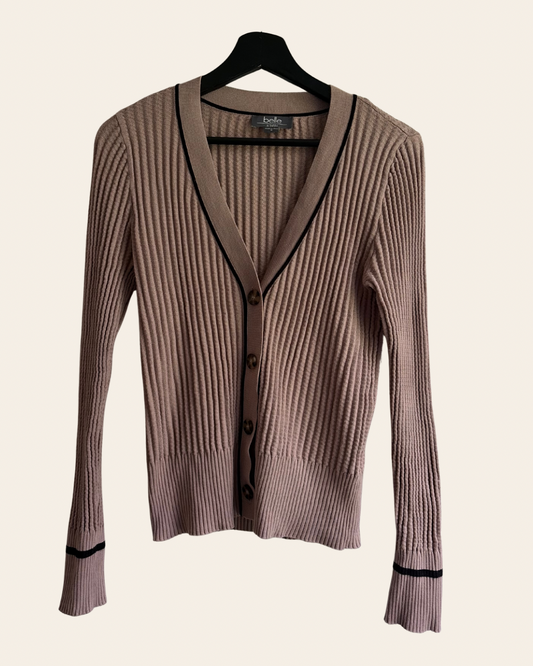 Belle by Beldini, M