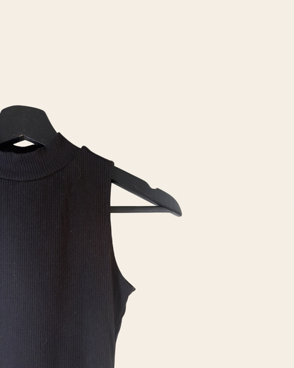 Haut Forever 21, S