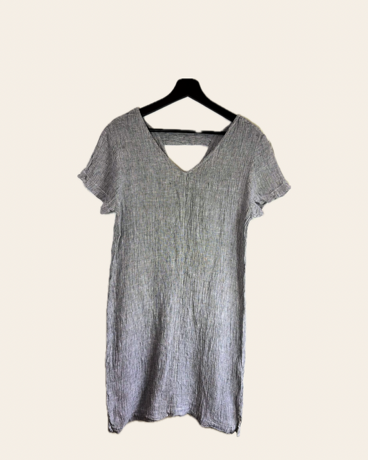 Robe Tahari, S