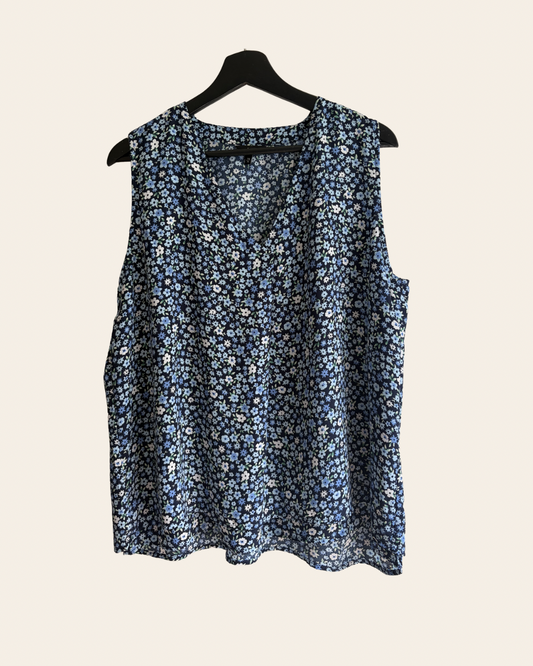 Haut Tag, XL