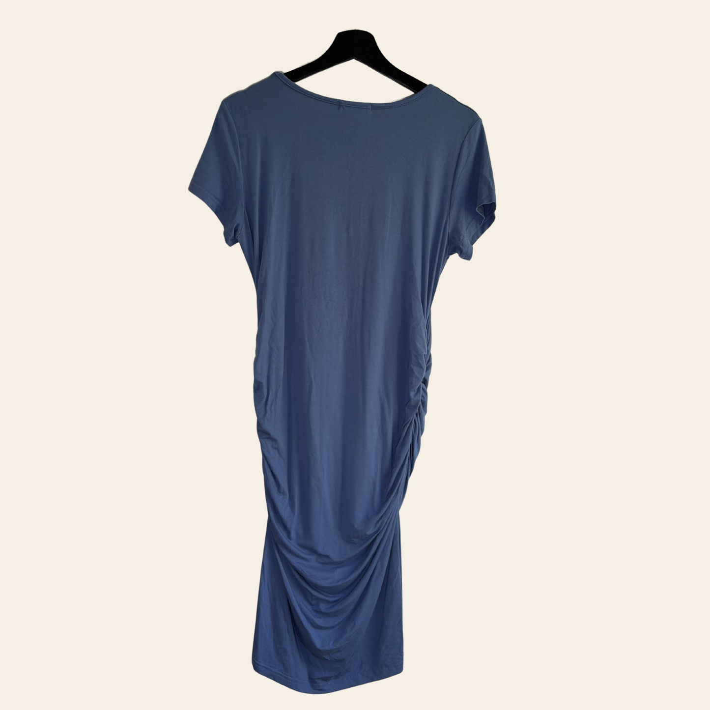 Robe Maternité Smallshow, M