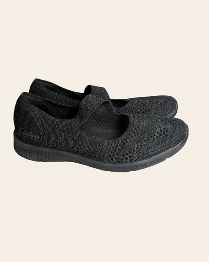 Soulier Sketcher, 6