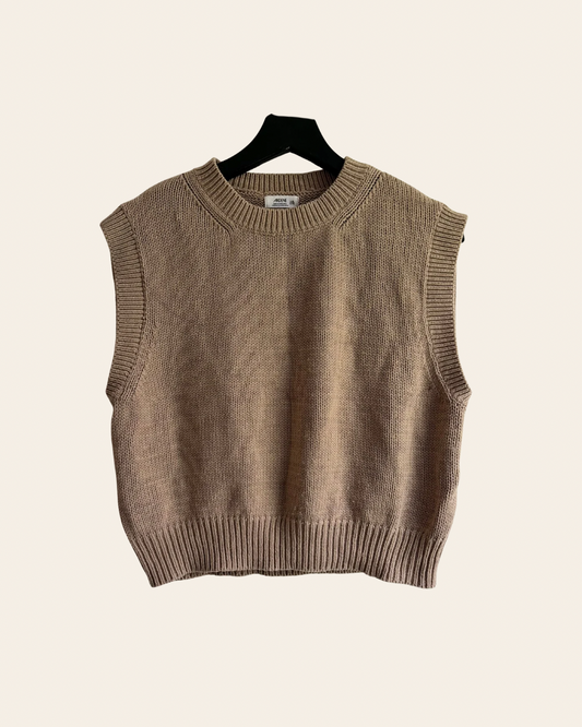 Ardene, L/XL