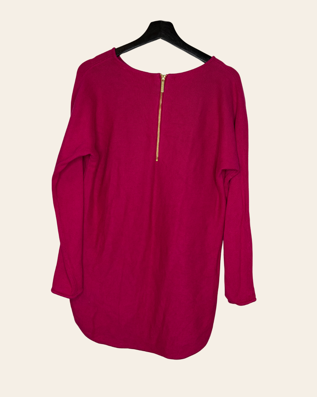 Michael Kors, M