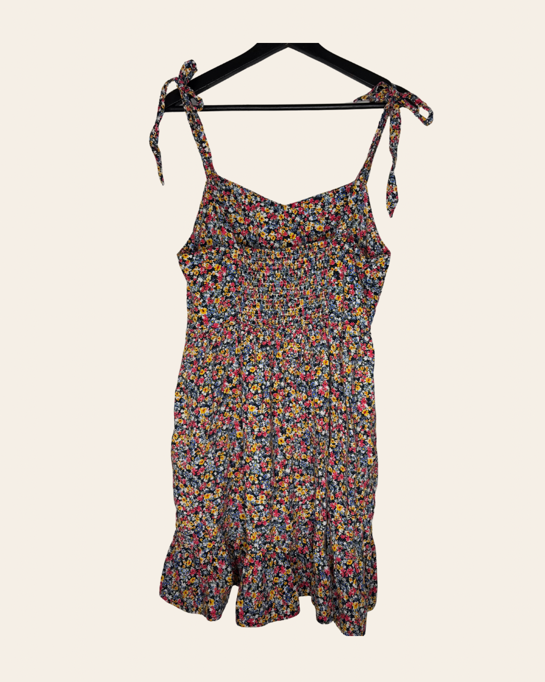 Robe Old Navy, S