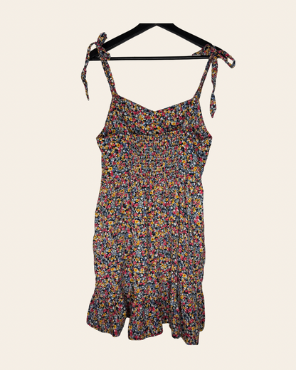 Robe Old Navy, S
