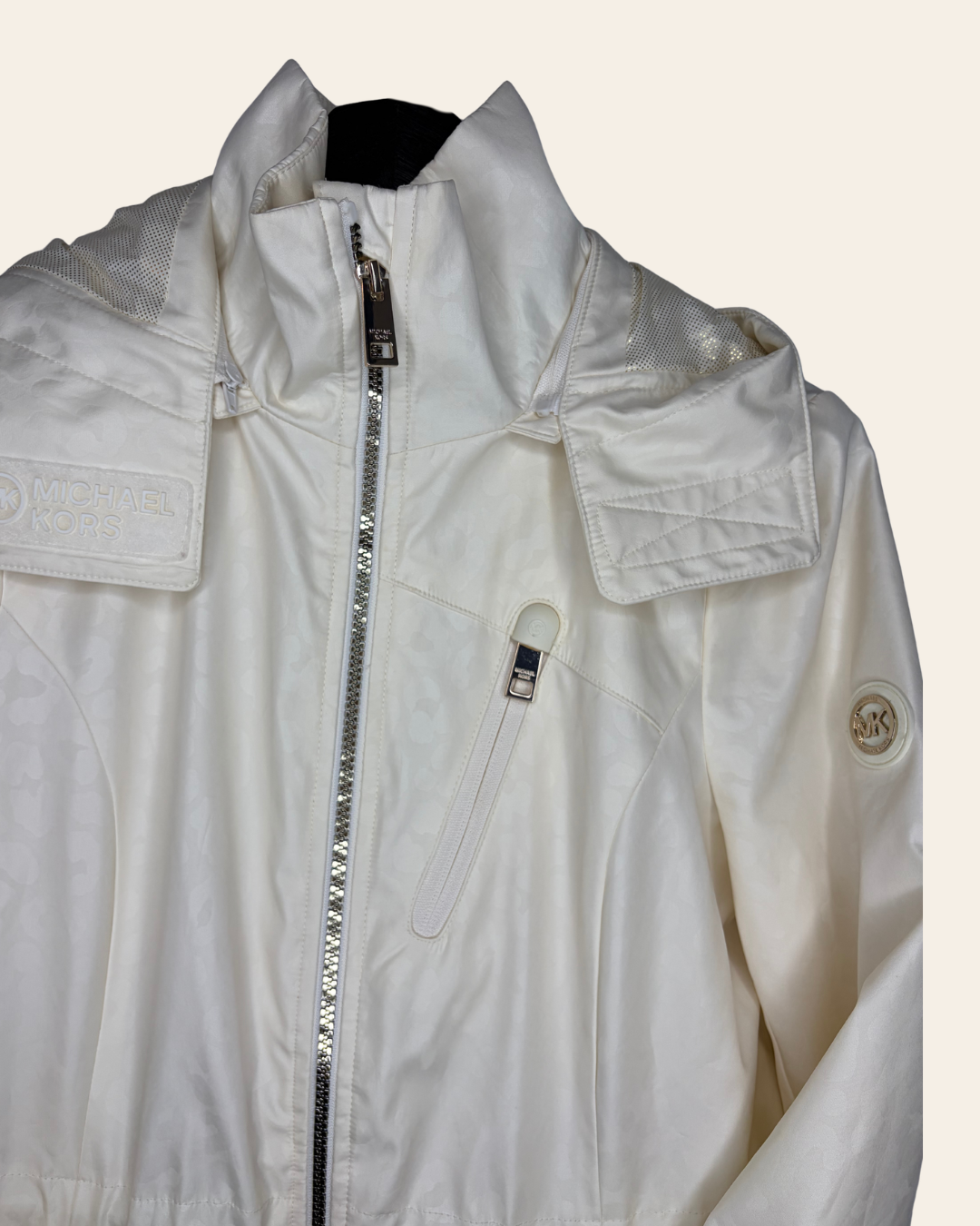 Michael Kors, XS