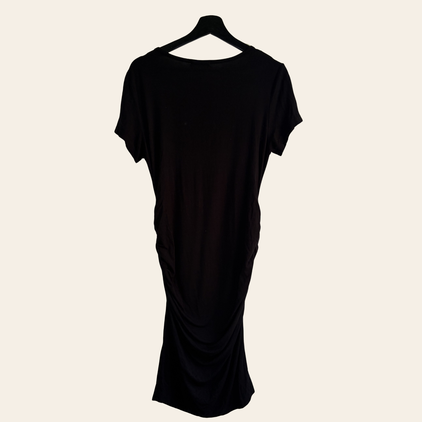 Robe Maternité Smallshow, M