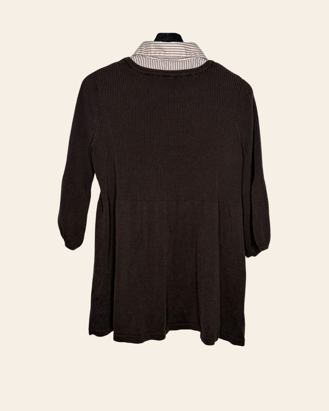 Claire France, 1XL