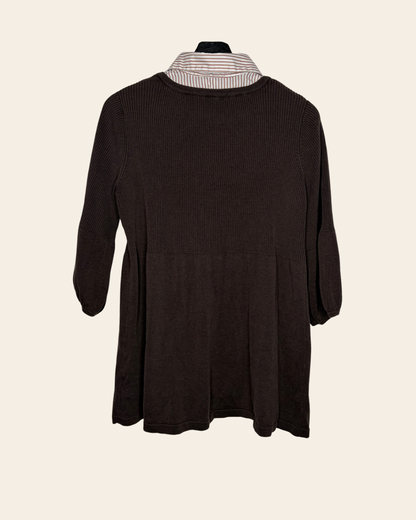 Claire France, 1XL