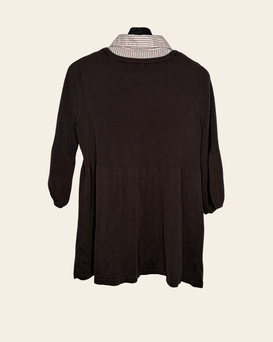 Claire France, 1XL