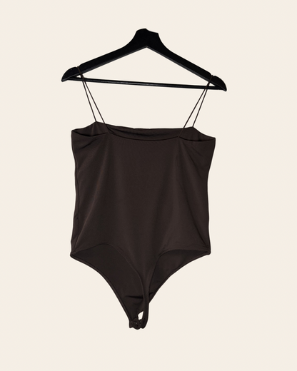 Haut SWS, XL