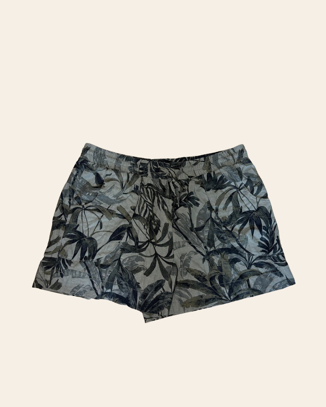 Short Reitmans, XXL