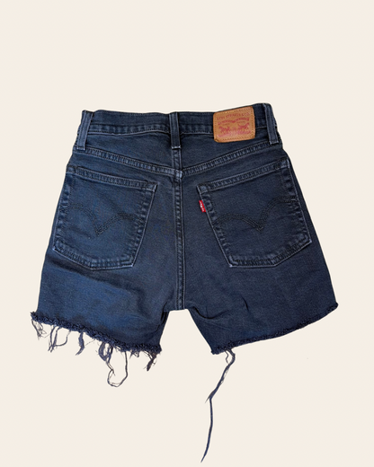 Shorts Levis, 24