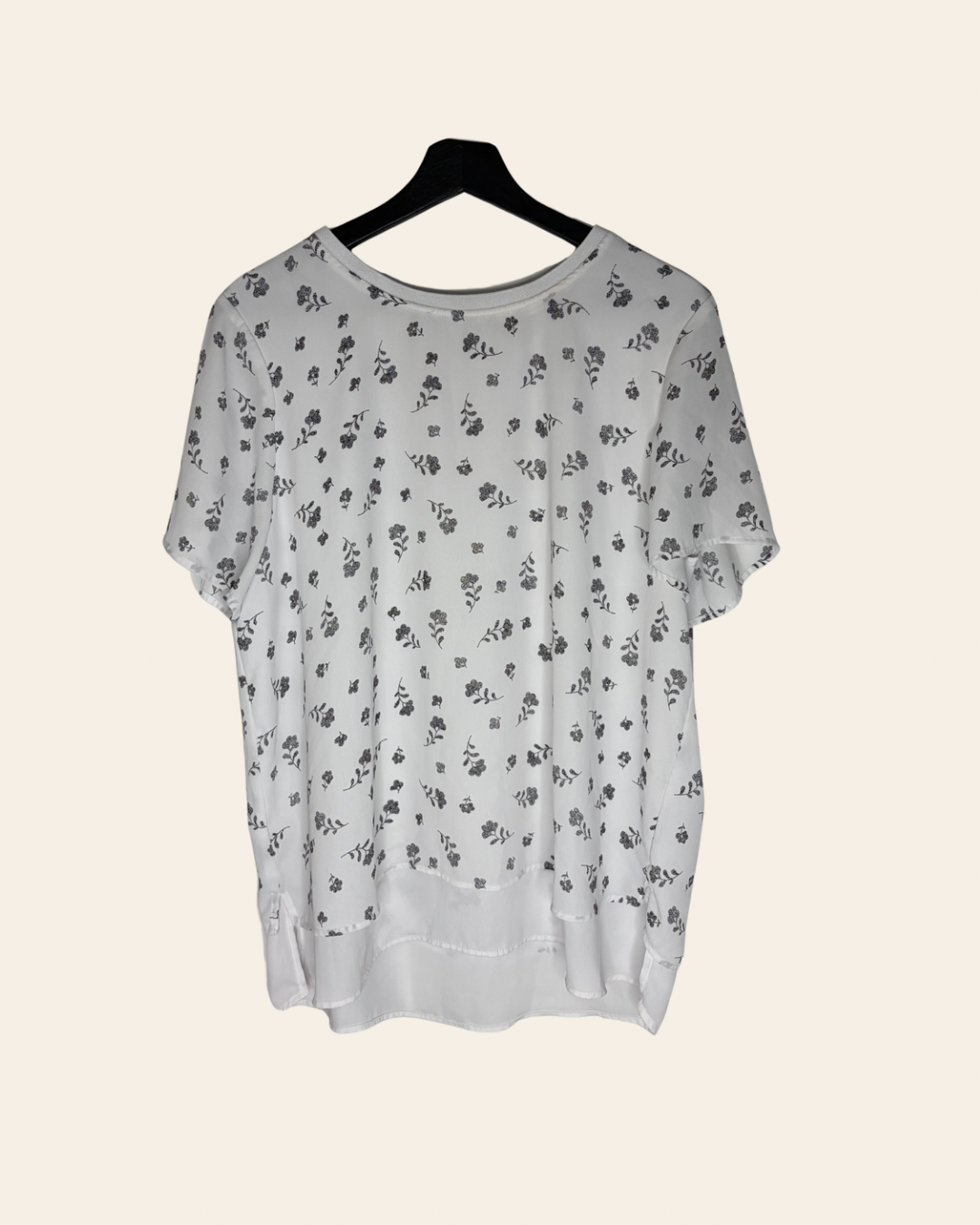 Hilary Radley, L